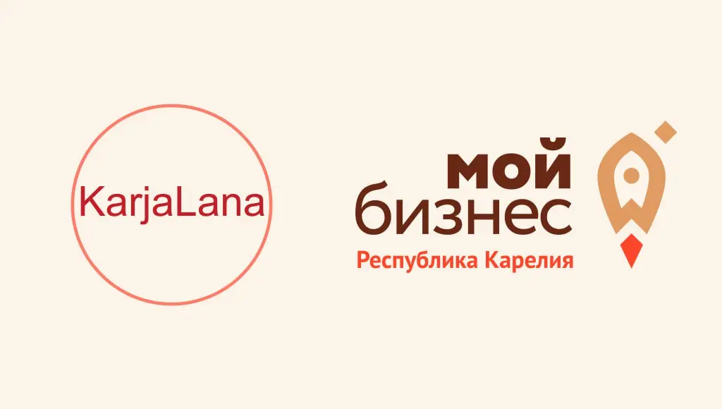 ⭐️ 🍒 Кейс: Как мы помогли карельскому магазину-ателье выйти в онлайн
Мы завершила работу над лендингом для магазина-ателье «KarjaLana» — мастера индивидуального пошива с элементами карельской вышивки | Сетка — социальная сеть от hh.ru