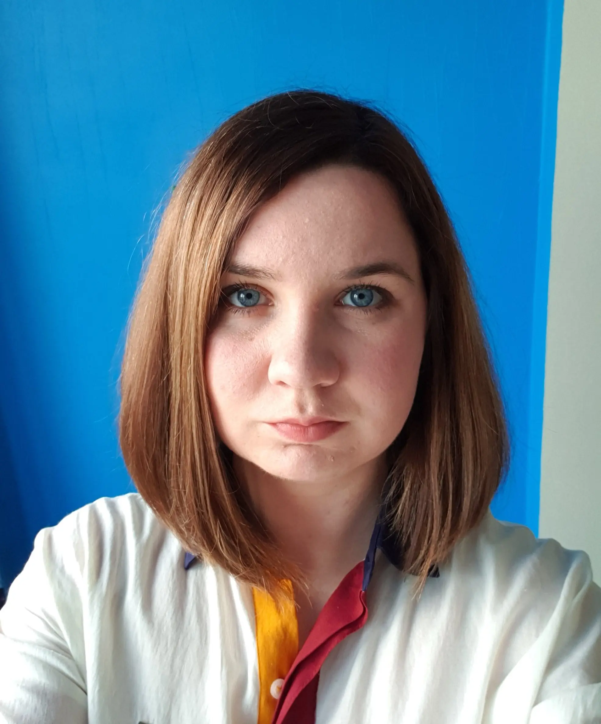 Татьяна Молотовщикова | Сетка — социальная сеть от hh.ru