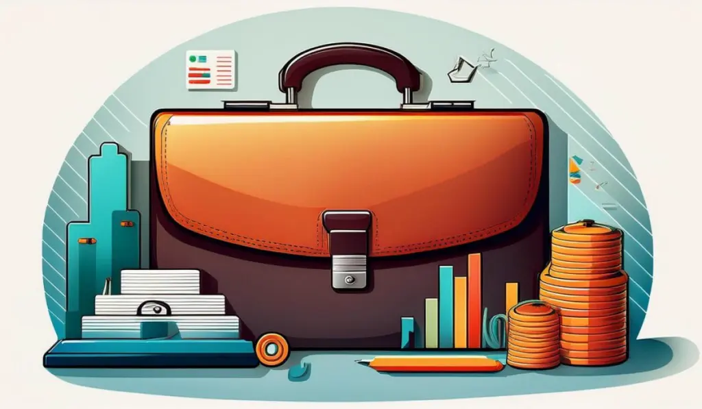 Хочешь эффективно вложить деньги и получать прибыль? Давай с | Сетка — социальная сеть от hh.ru