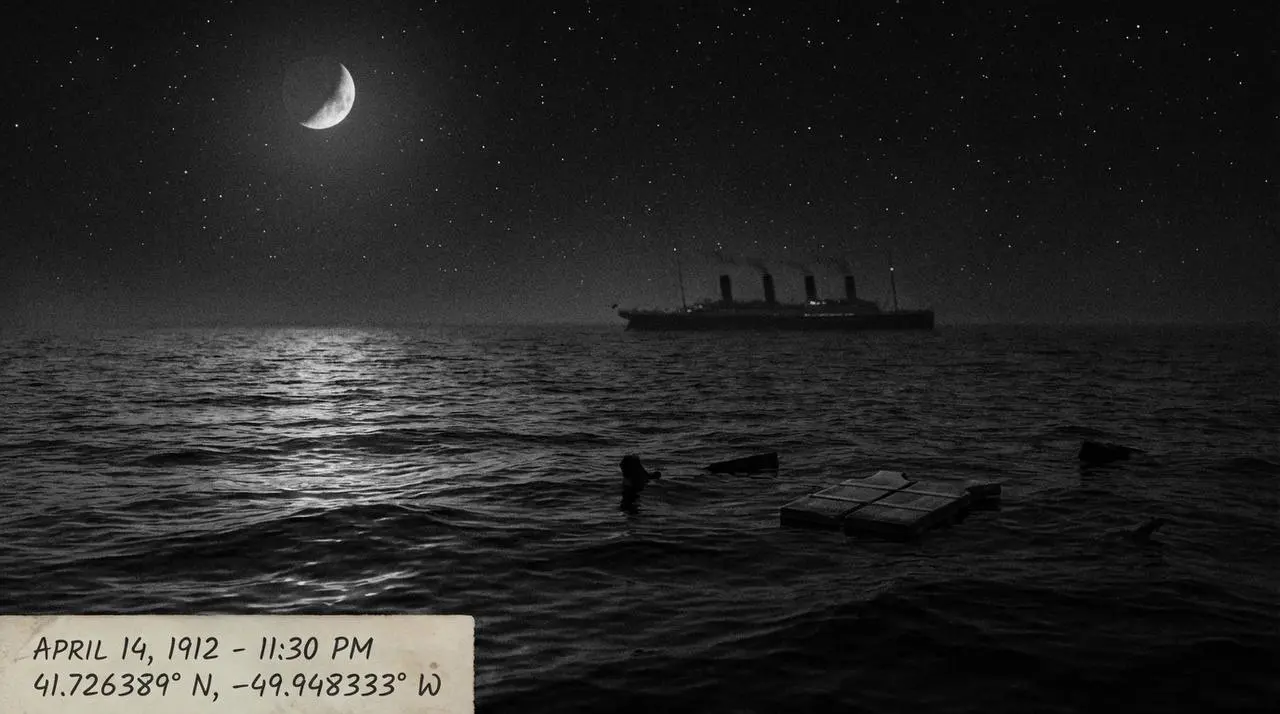 🧪 Провел #эксперимент с NanoBanana.
Посмотрим как он ориентируется на местности и знает ли историю до мельчайших деталей.
Сделал два простых промпта 👇
1️⃣ «Нарисуй изображение с координатами 41 | Сетка — социальная сеть от hh.ru