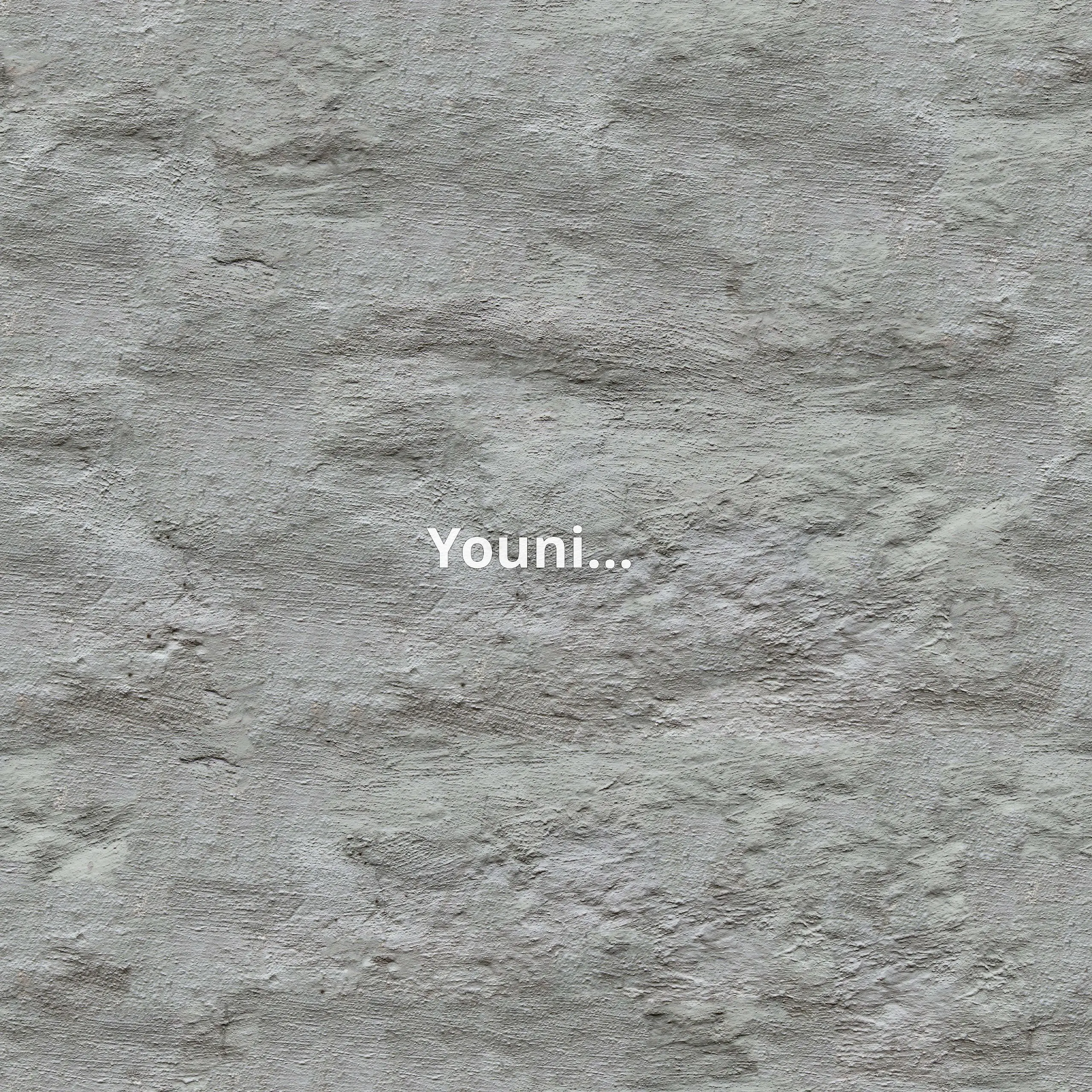 YouniqMail – современный почтовый клиент, работающий только локально. Он обеспечивает полную конфиденциальность, так как все данные остаются на вашем компьютере | Сетка — социальная сеть от hh.ru