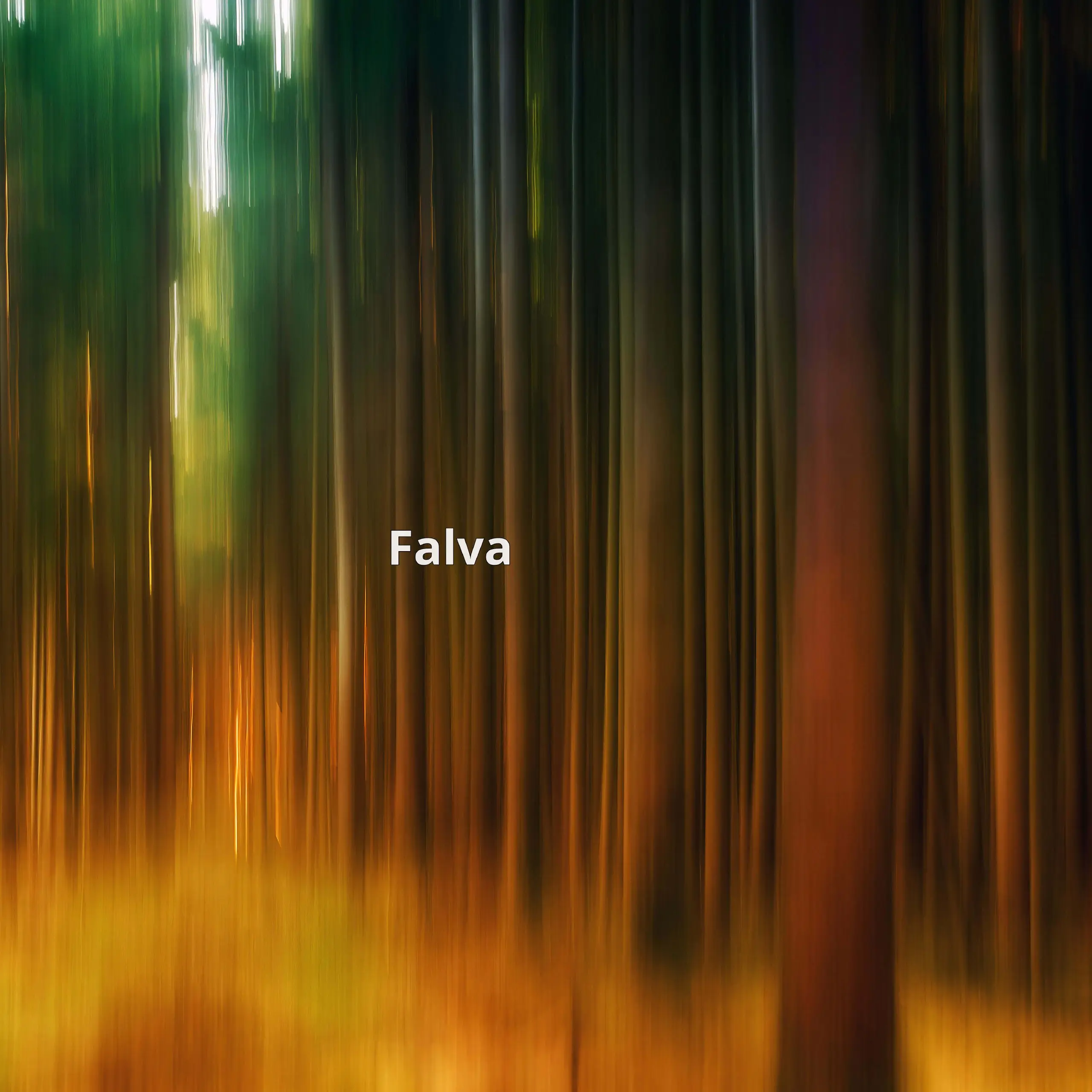 Falva – это современная платформа для визуального дизайна с бесконечным холстом и встроенным искусственным интеллектом. На данный момент она доступна бесплатно | Сетка — социальная сеть от hh.ru