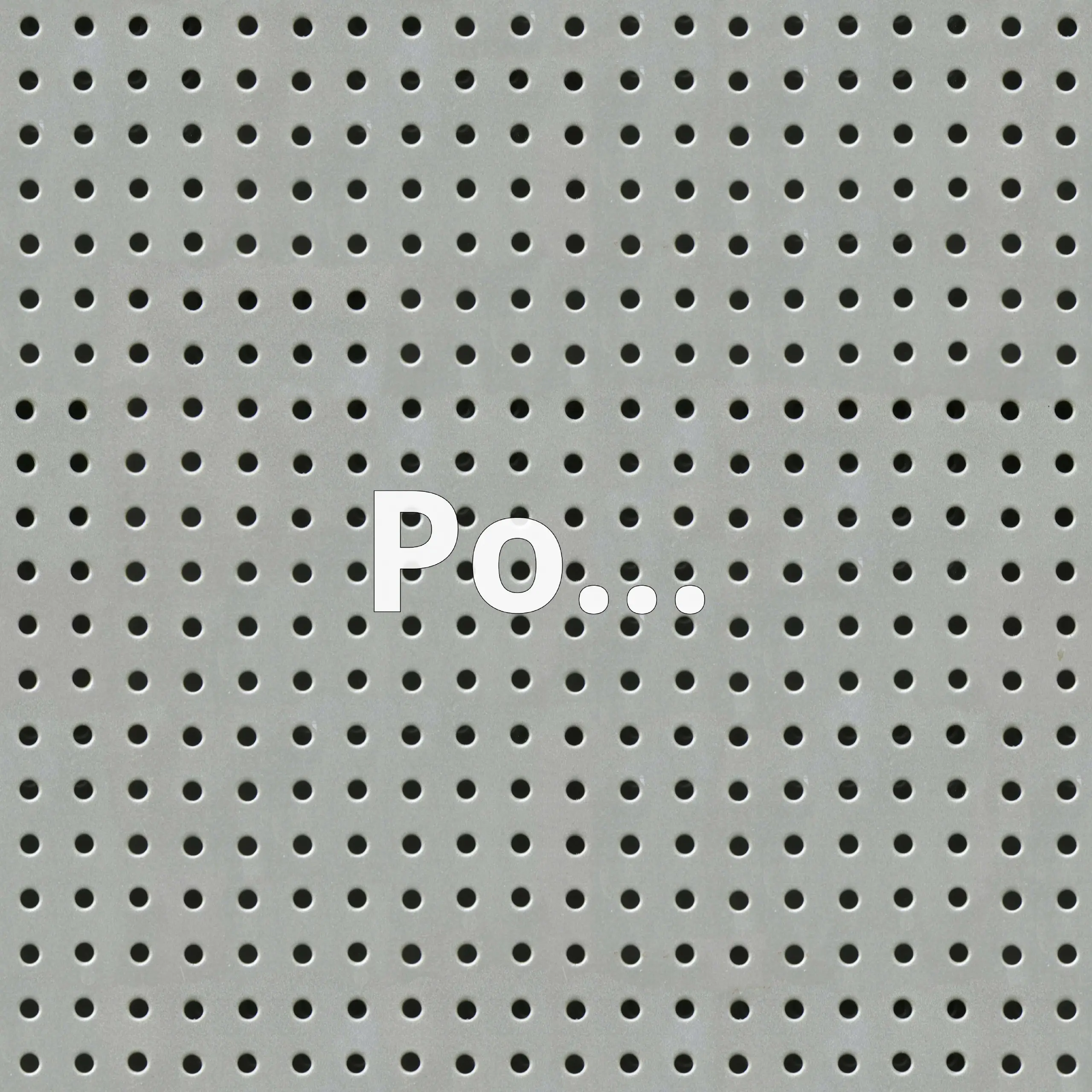 PostSpread — это удобный инструмент для управления социальными медиа, созданный для создателей контента и малых команд | Сетка — социальная сеть от hh.ru