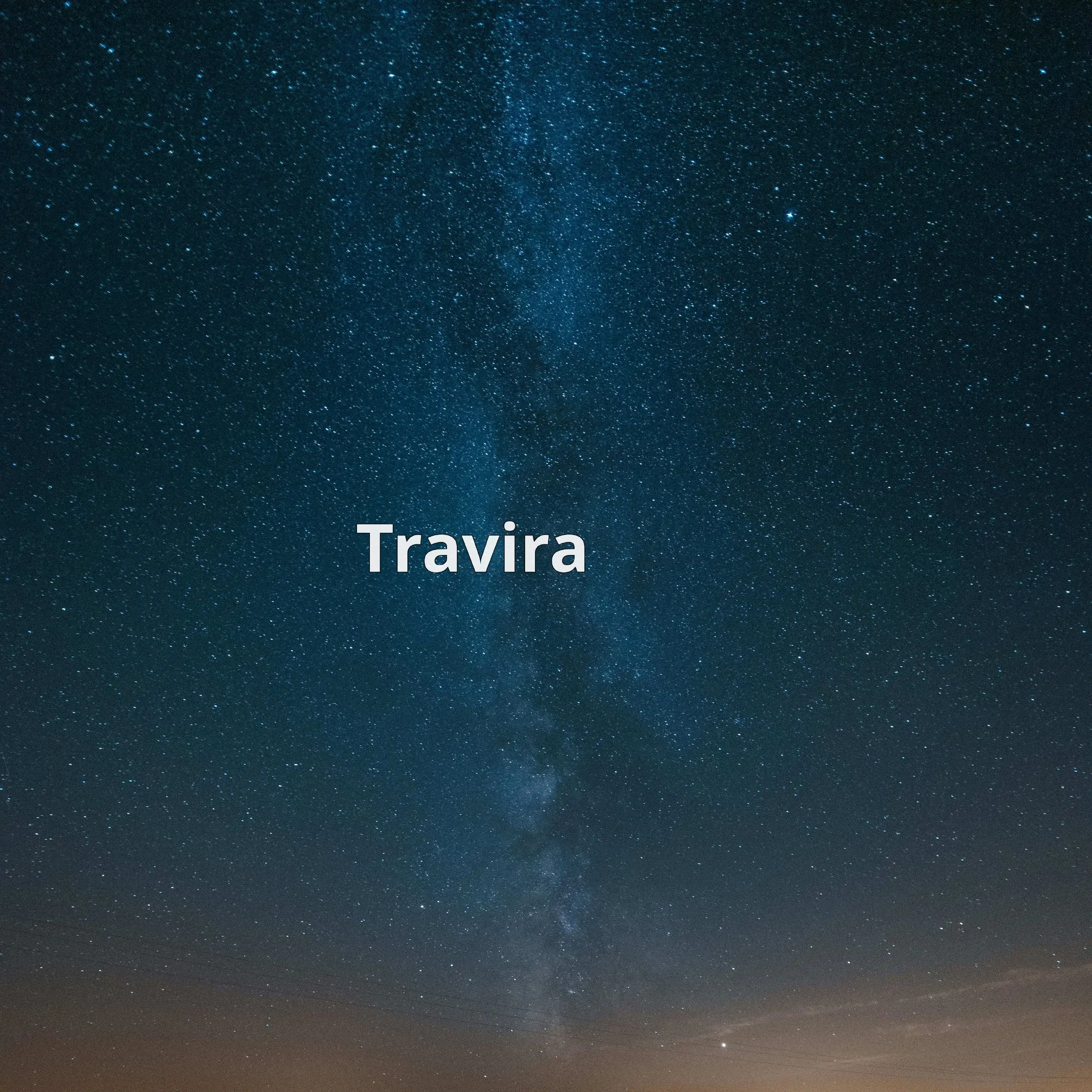 Travira – это сервис, который следит за ценами на авиабилеты и предупреждает вас, когда они падают на 50-90% от обычной стоимости | Сетка — социальная сеть от hh.ru