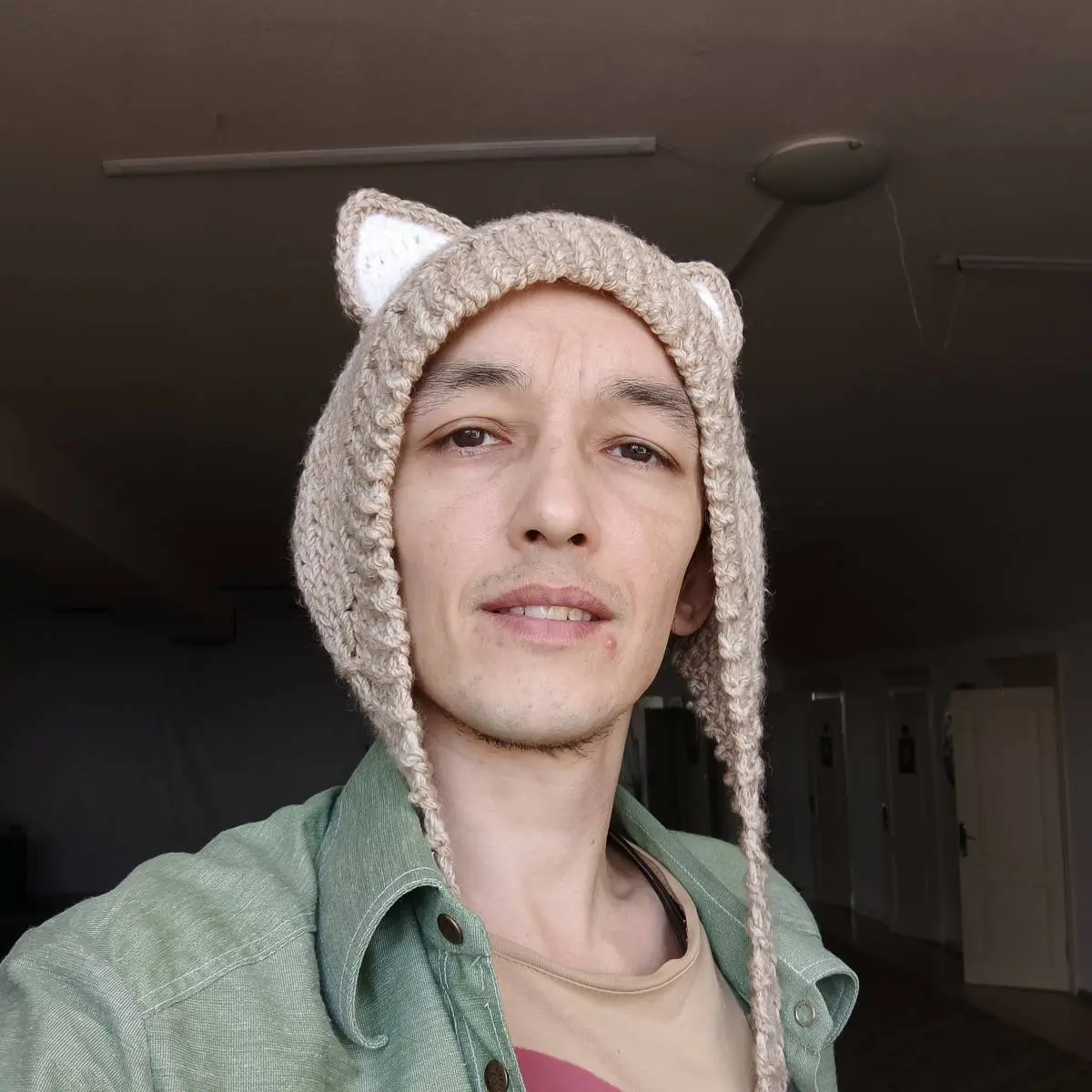 Алексей Ведающий | Сетка — социальная сеть от hh.ru