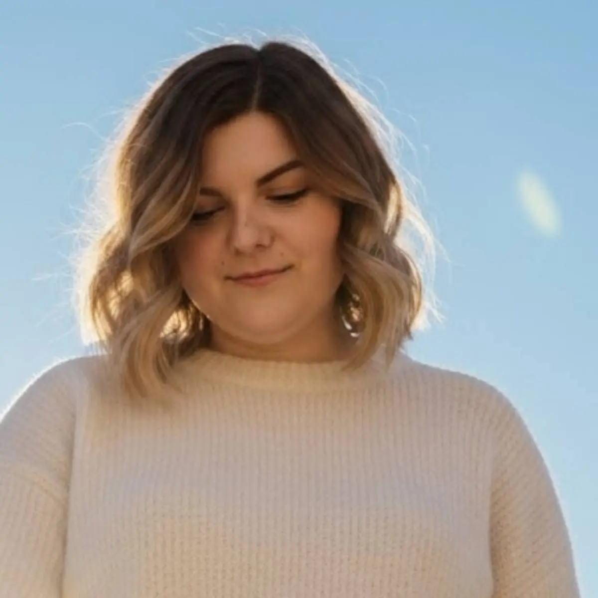 Виктория Чорба