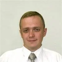 Дмитрий Пионтковский