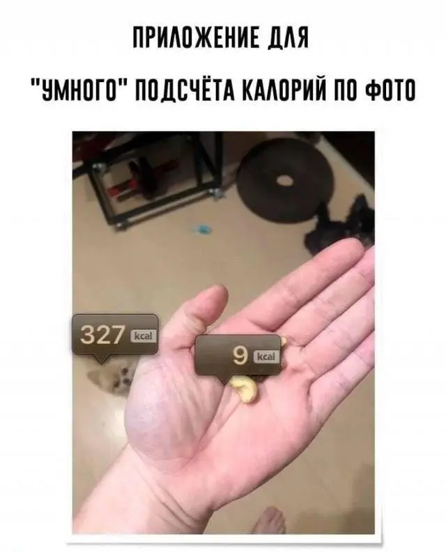 #IT
😂 ПМ 🛍 Другие каналы
В этом посте были ссылки, но мы их удалили по правилам Сетки | Сетка — социальная сеть от hh.ru