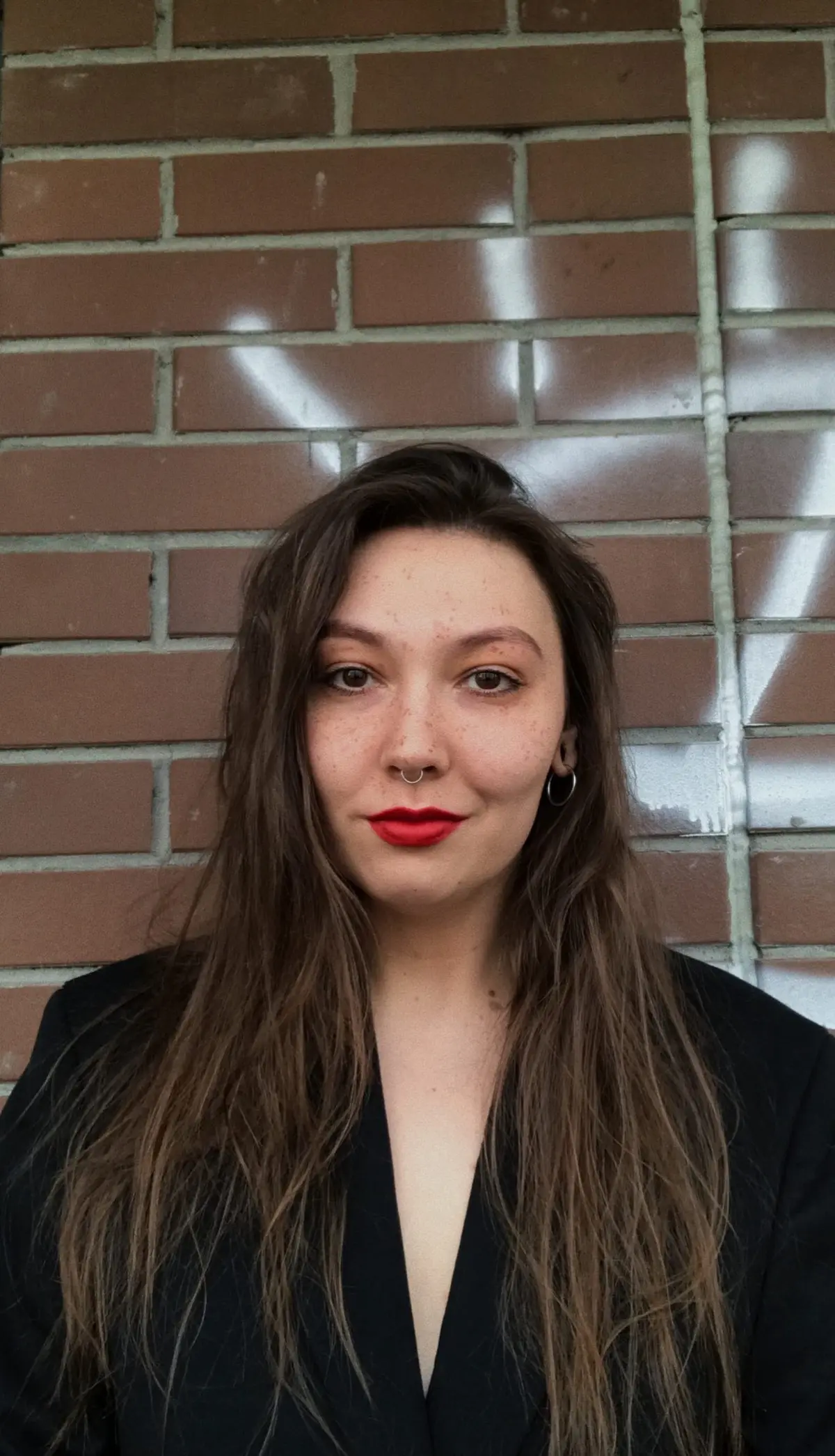 Алина Лебедева | Сетка — социальная сеть от hh.ru