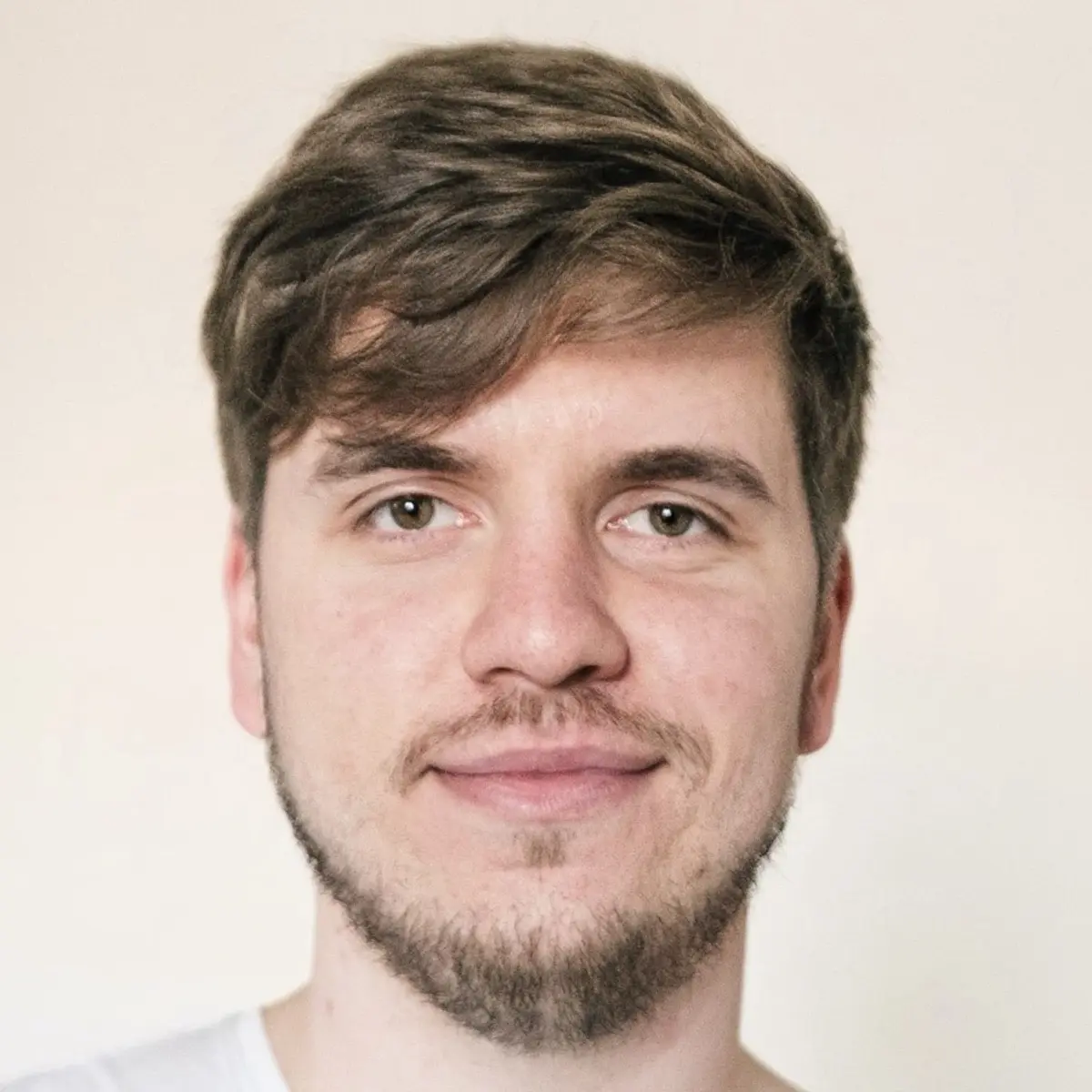 Андрей Аторин