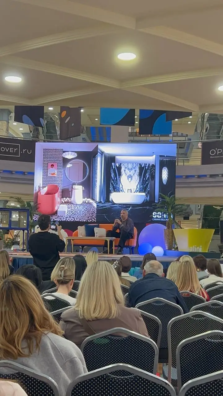 Добрый вечер друзья! Сегодня четверг 20 ноября 25-го года я в первый раз была приглашена на шикарное мероприятие в торговый центр Гранд, город химки | Сетка — социальная сеть от hh.ru