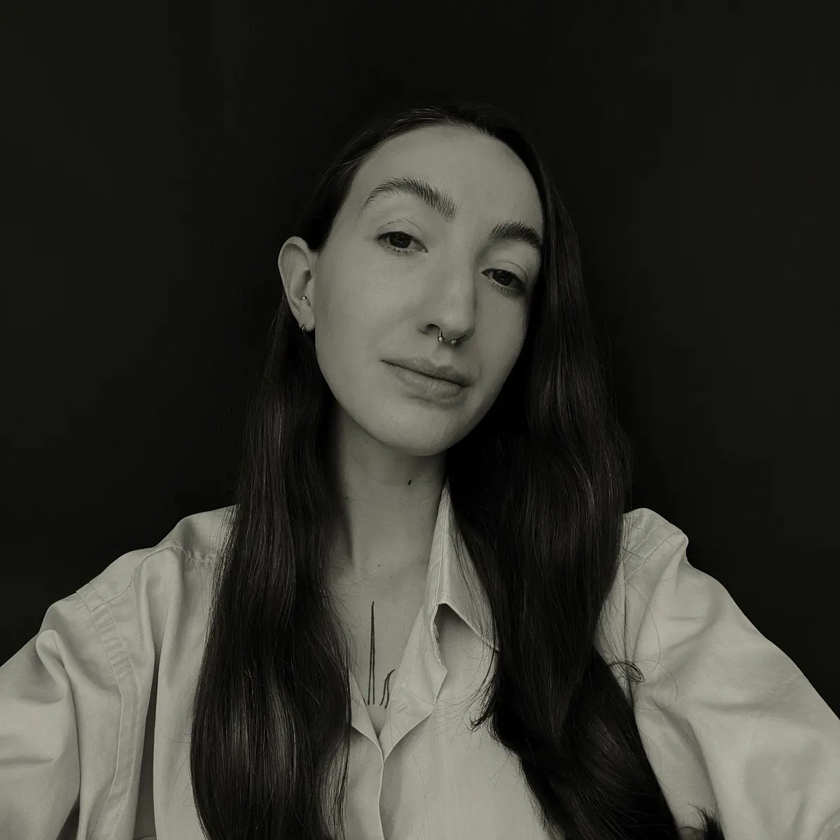 Татьяна Шлык | Сетка — социальная сеть от hh.ru