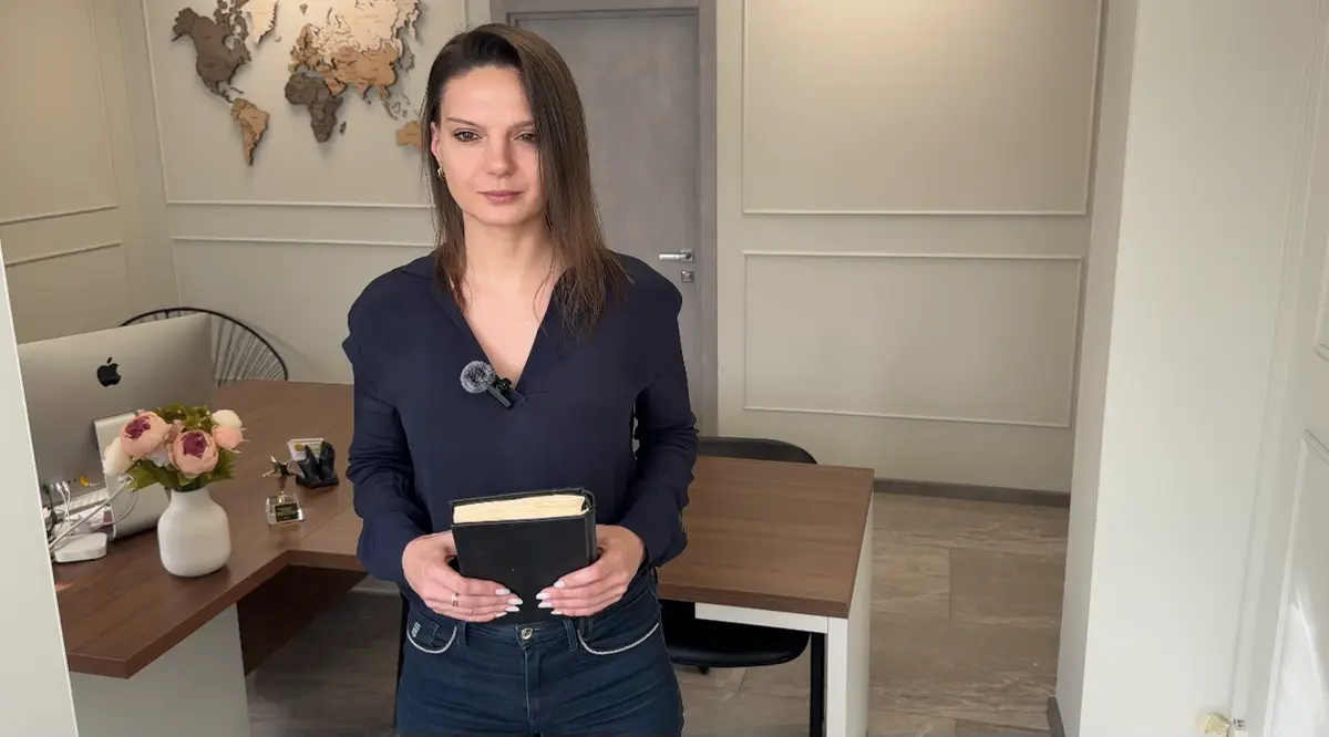 От офиса 2х2 до 200 клиентов. История успеха | Сетка — социальная сеть от hh.ru