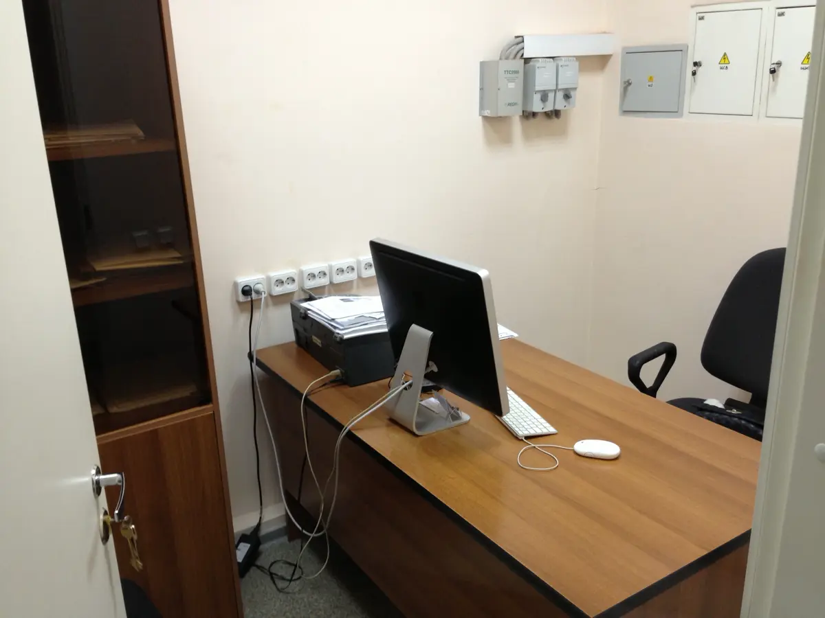 От офиса 2х2 до 200 клиентов. История успеха | Сетка — социальная сеть от hh.ru