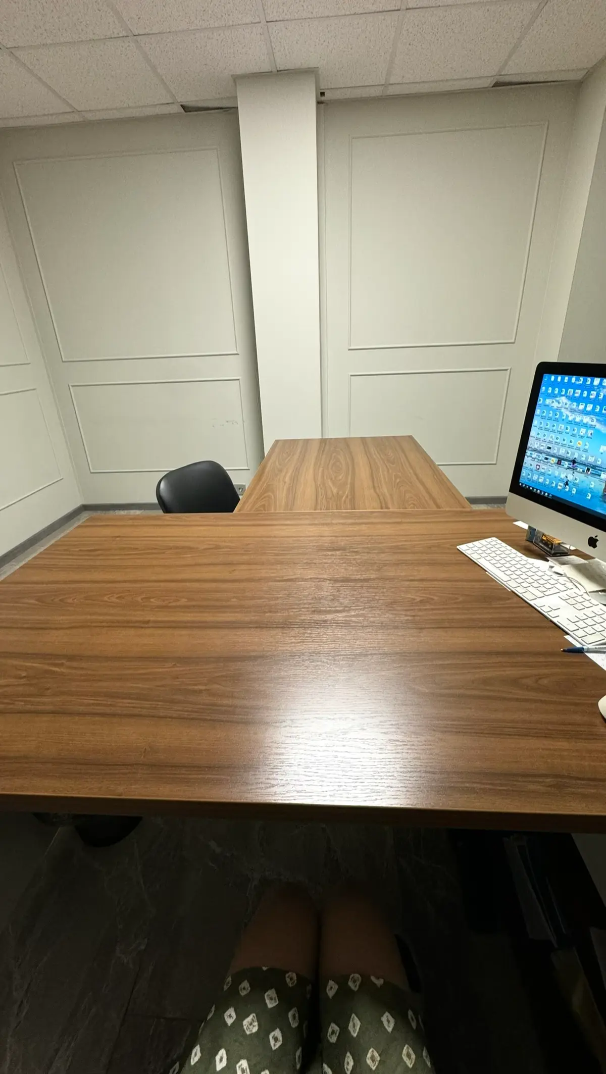 От офиса 2х2 до 200 клиентов. История успеха | Сетка — социальная сеть от hh.ru