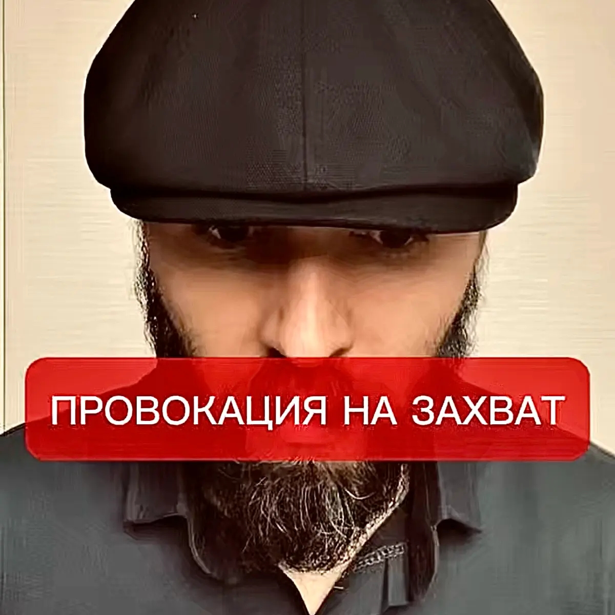 для тех, кто не успел - материалы уже в тгк Портал. | Сетка — социальная сеть от hh.ru