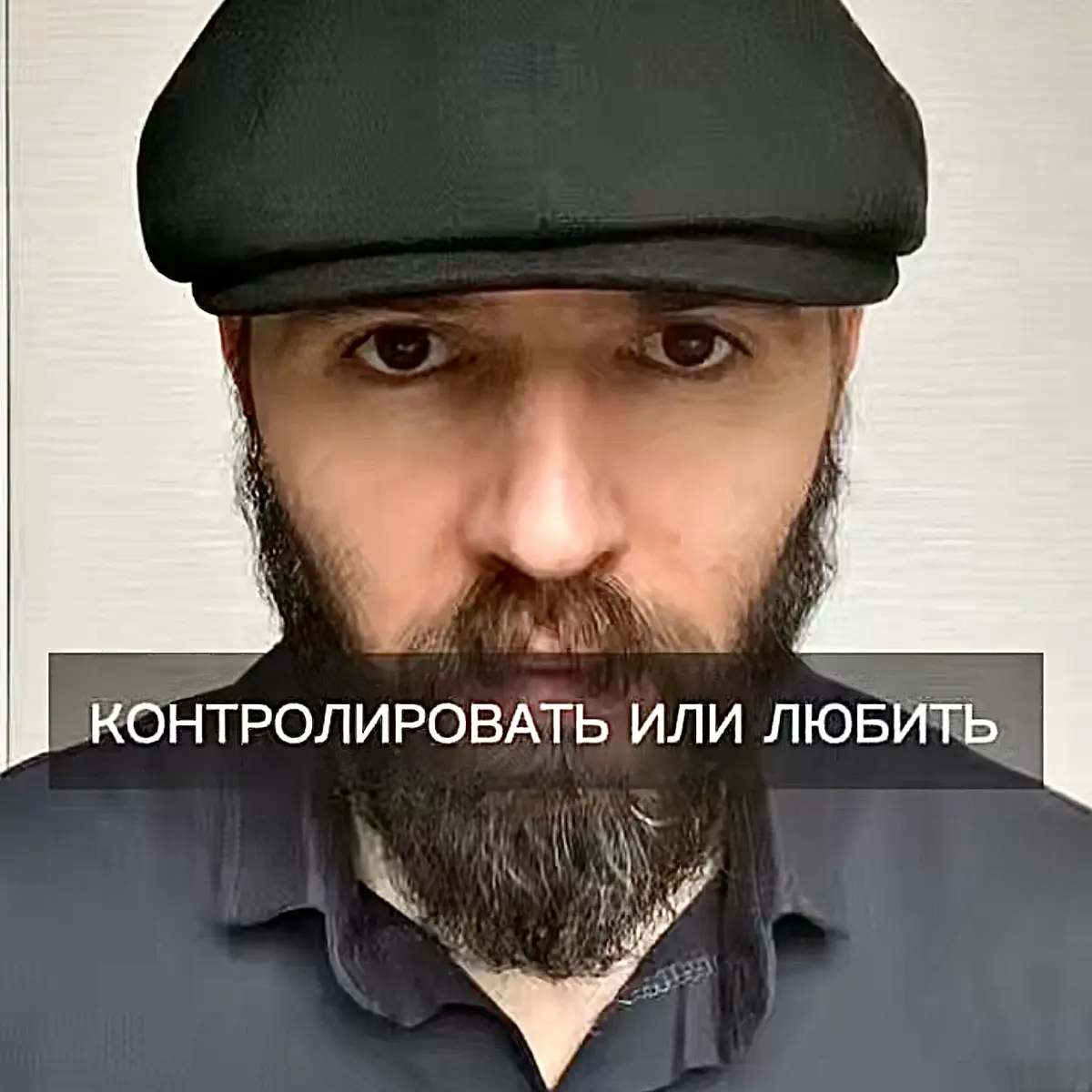 для тех, кто не успел - материалы уже в тгк Портал. | Сетка — социальная сеть от hh.ru