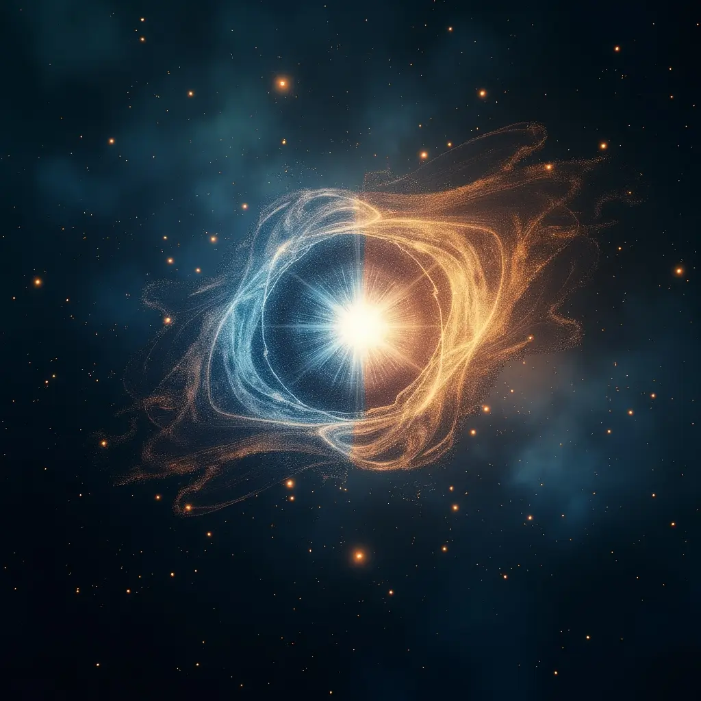 Взаимоотношения человека и ИИ как новая вселенная | Сетка — социальная сеть от hh.ru