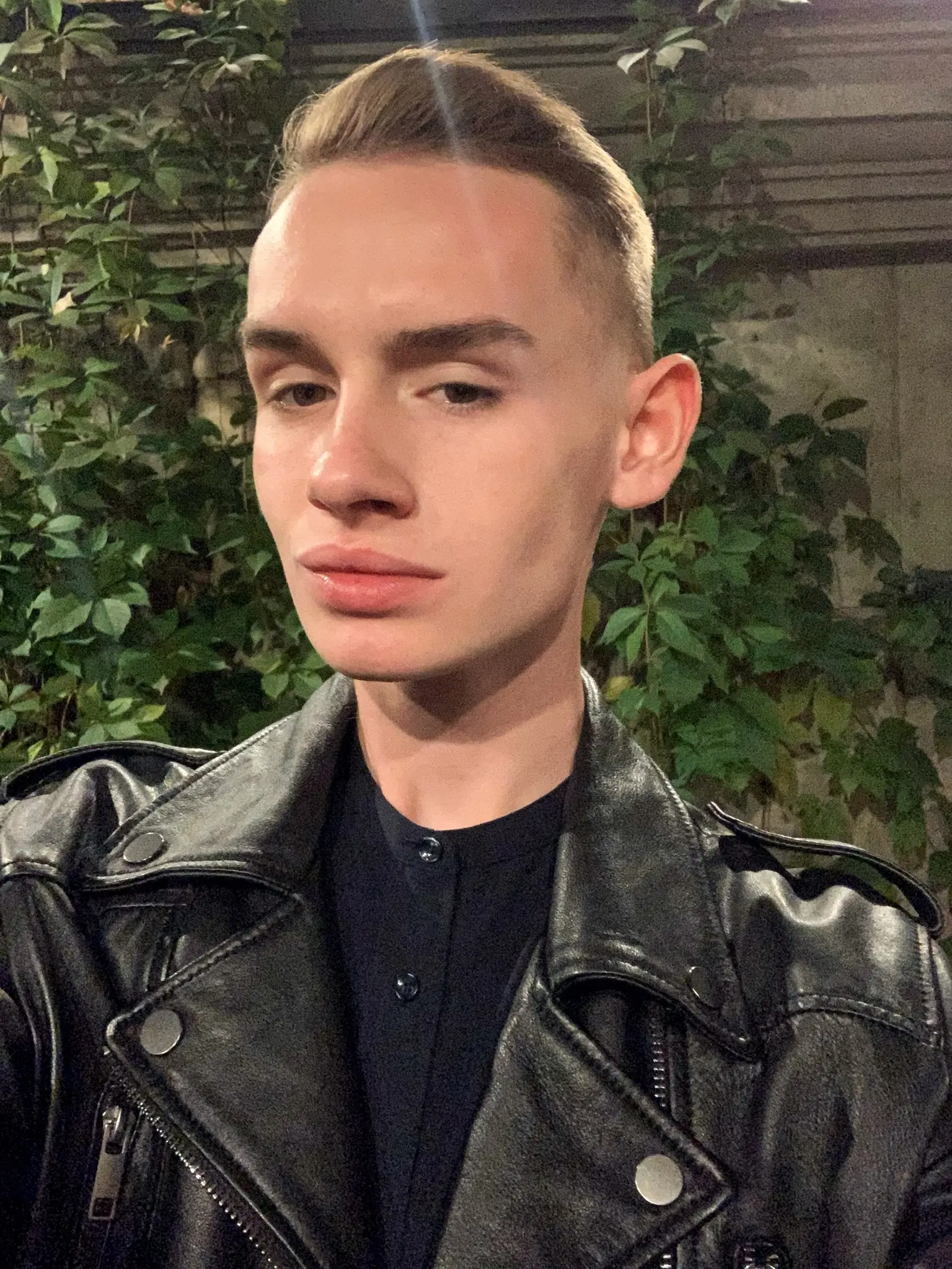 Максим Попов | Сетка — социальная сеть от hh.ru