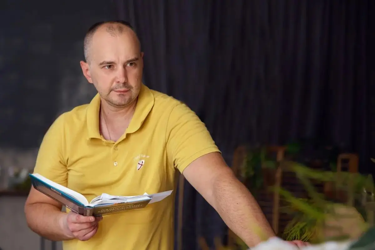 БИЗНЕС-КЕЙСЫ: ПРИНЦИПИАЛЬНО НОВЫЙ ПОДХОД К ПОДАЧЕ МАТЕРИАЛА | Сетка — социальная сеть от hh.ru