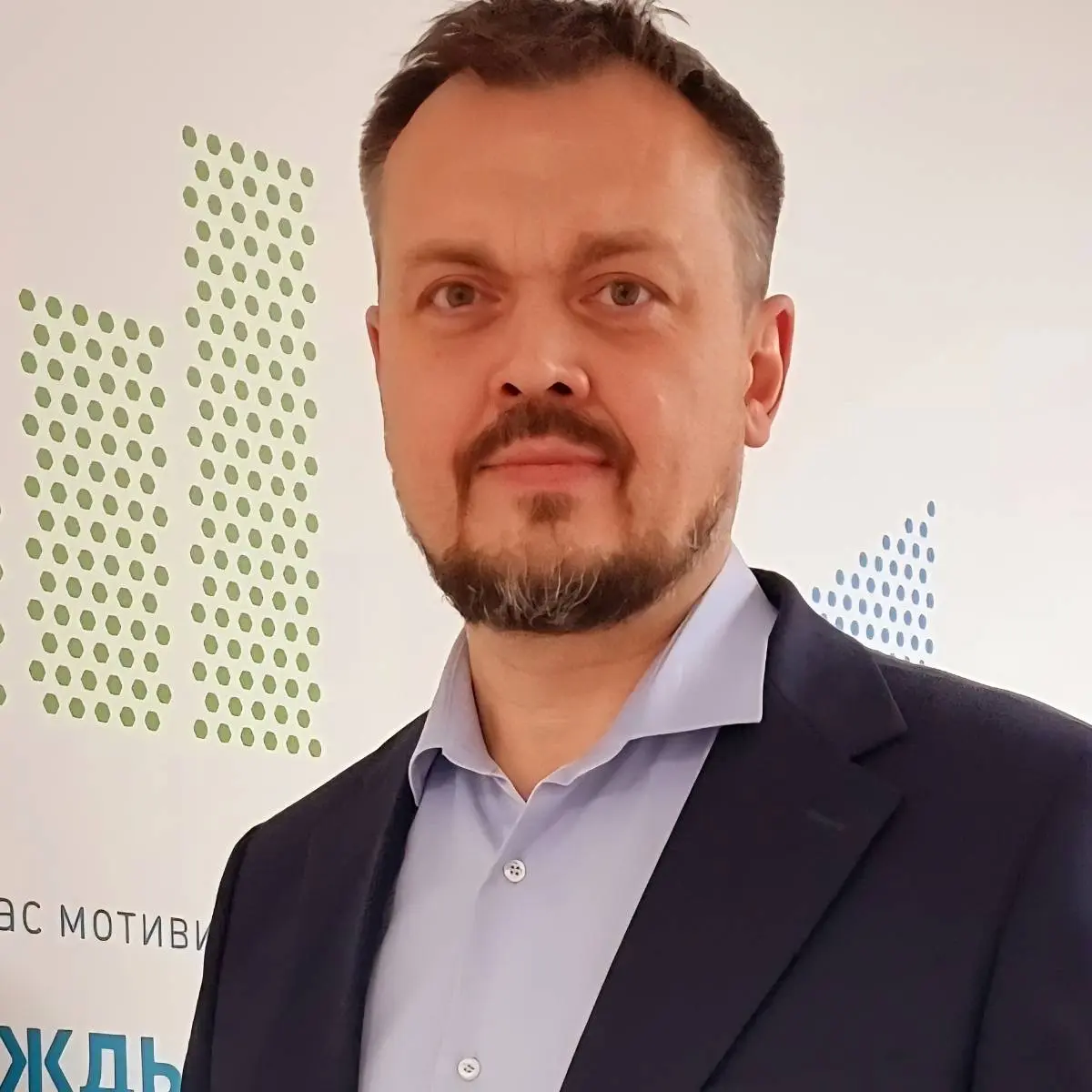 Егор Абрамов | Сетка — социальная сеть от hh.ru