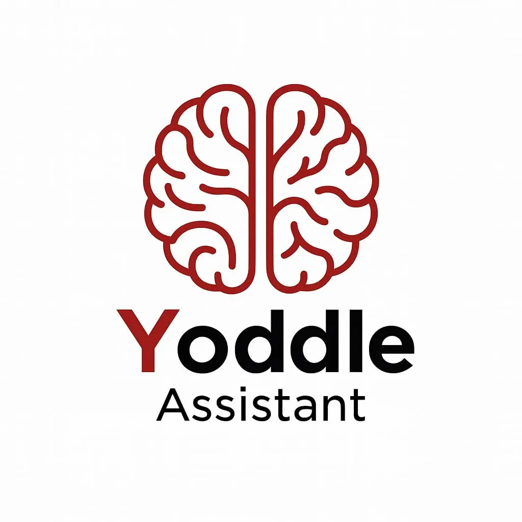 🔥 Хотите за 2 минуты понять, что такое Yoddle, без созвонов, презентаций и «давайте подберём удобное время»?
Мы запустили Telegram-бота, который проведёт вас по платформе как личный гид: покажет демо-... | Сетка — социальная сеть от hh.ru