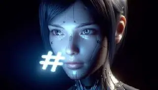 💥 Новая атака HashJack через символ #
Исследователи Cato Networks обнаружили уязвимость в ИИ-браузерах, позволяющую вставлять скрытые команды через символ «#» в URL | Сетка — социальная сеть от hh.ru