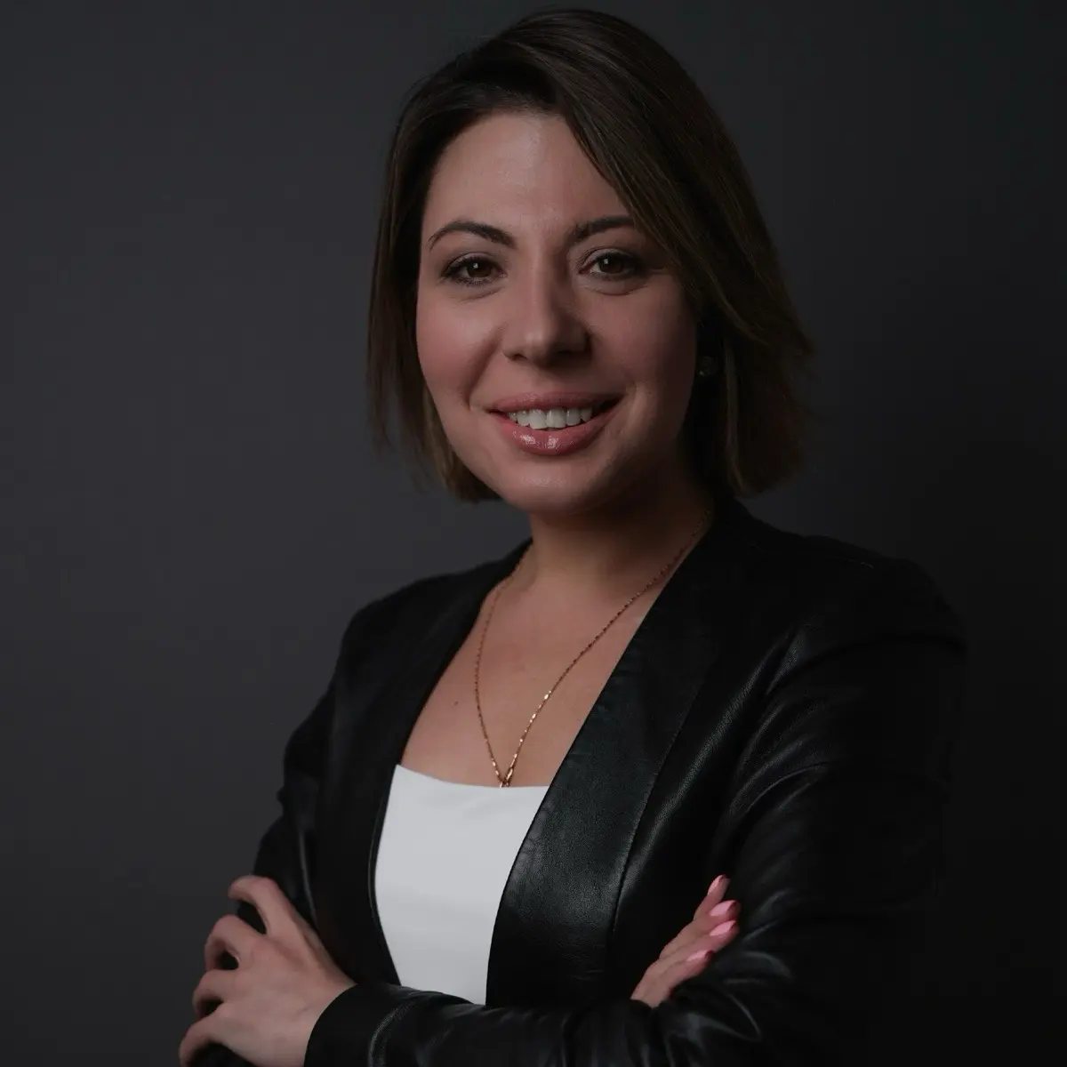 Елена Маничкина | Сетка — социальная сеть от hh.ru