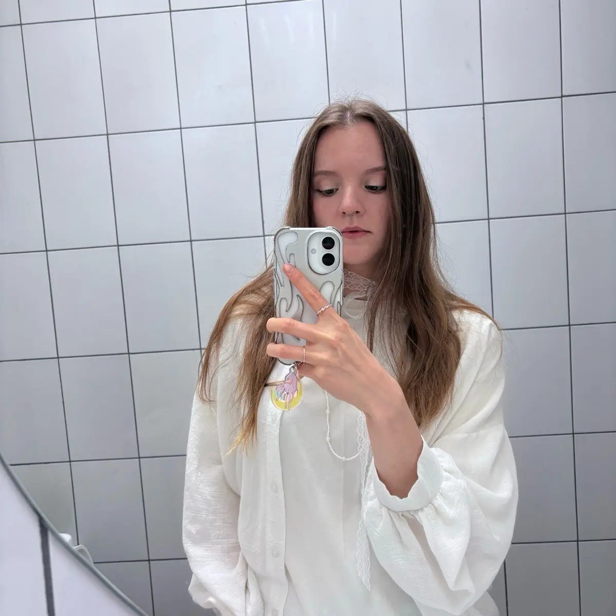 Любовь Деменева | Сетка — социальная сеть от hh.ru