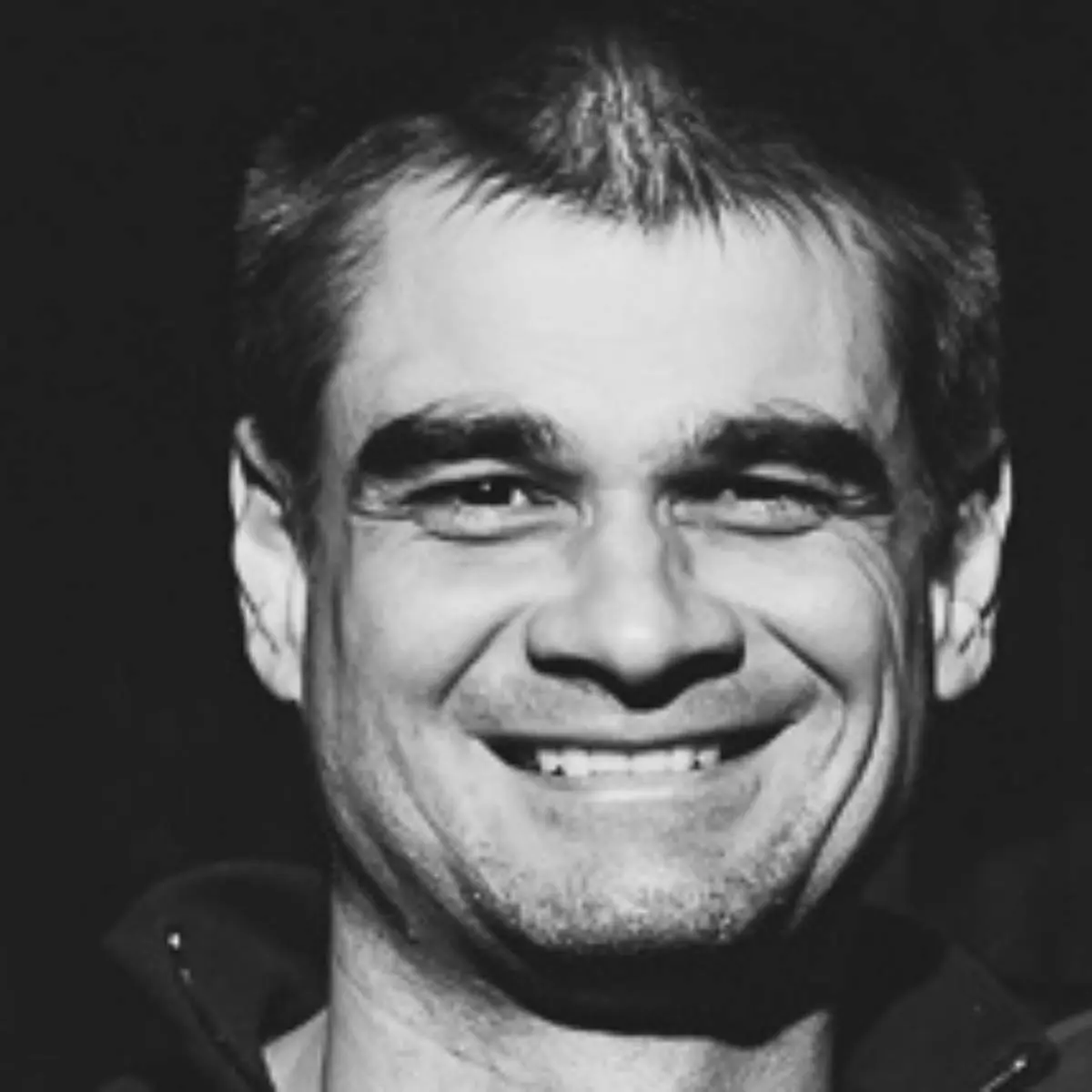 Сергей Дмитриев