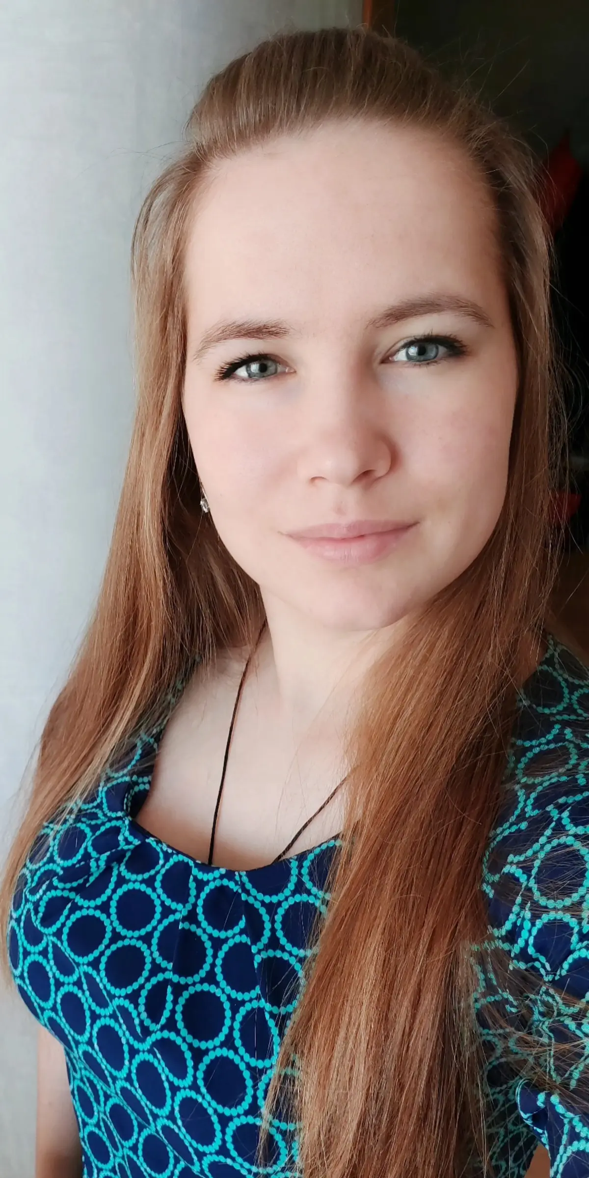 Анжелика Мисник