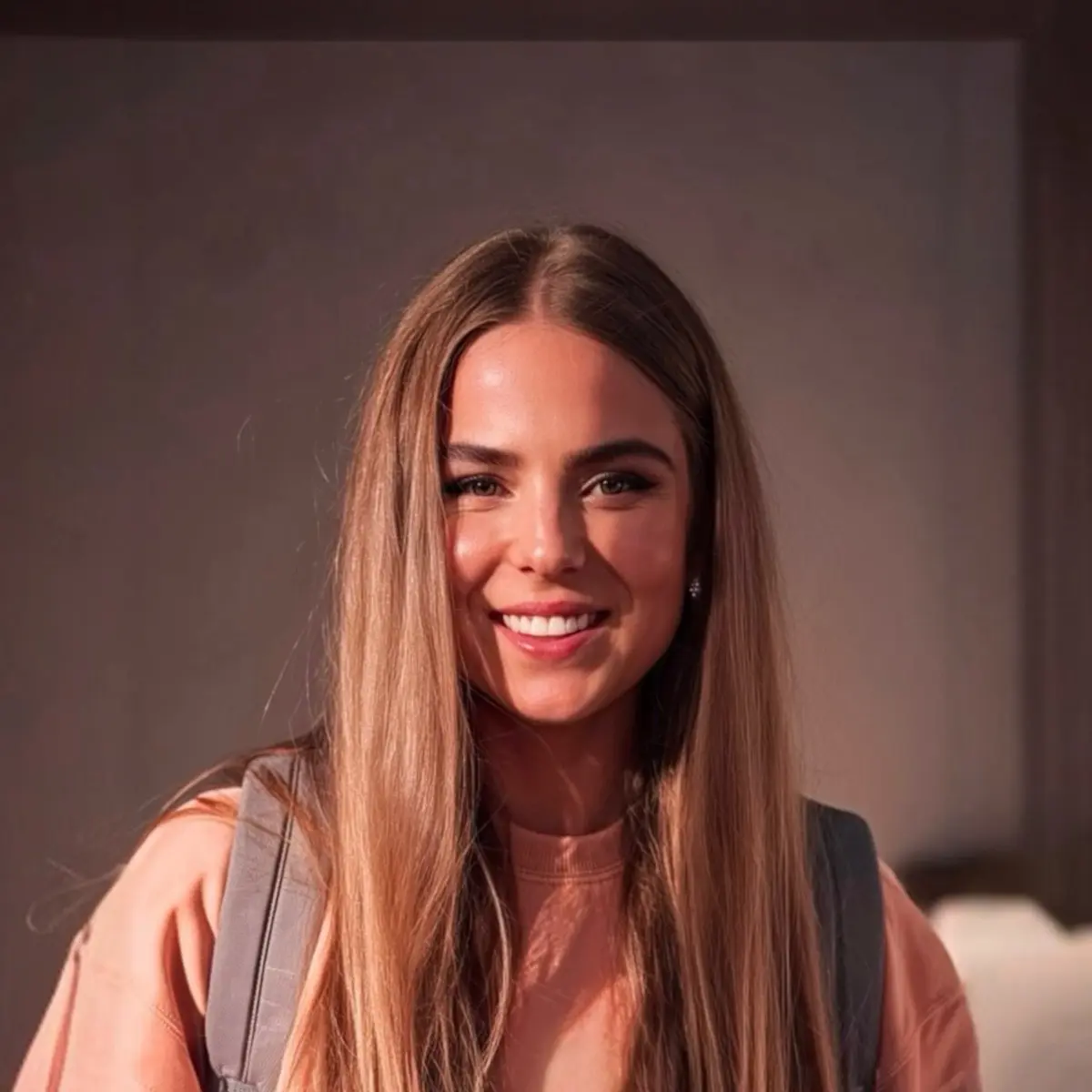 Алина Каплина