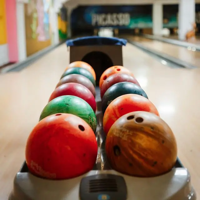 🌟 Железноводск: куда сходить и чем заняться в несезон 🌟  
Откройте для себя очарование курортного города в спокойное время! Железноводск прекрасен в любое время года — приглашаем вас на незабываемый о... | Сетка — социальная сеть от hh.ru