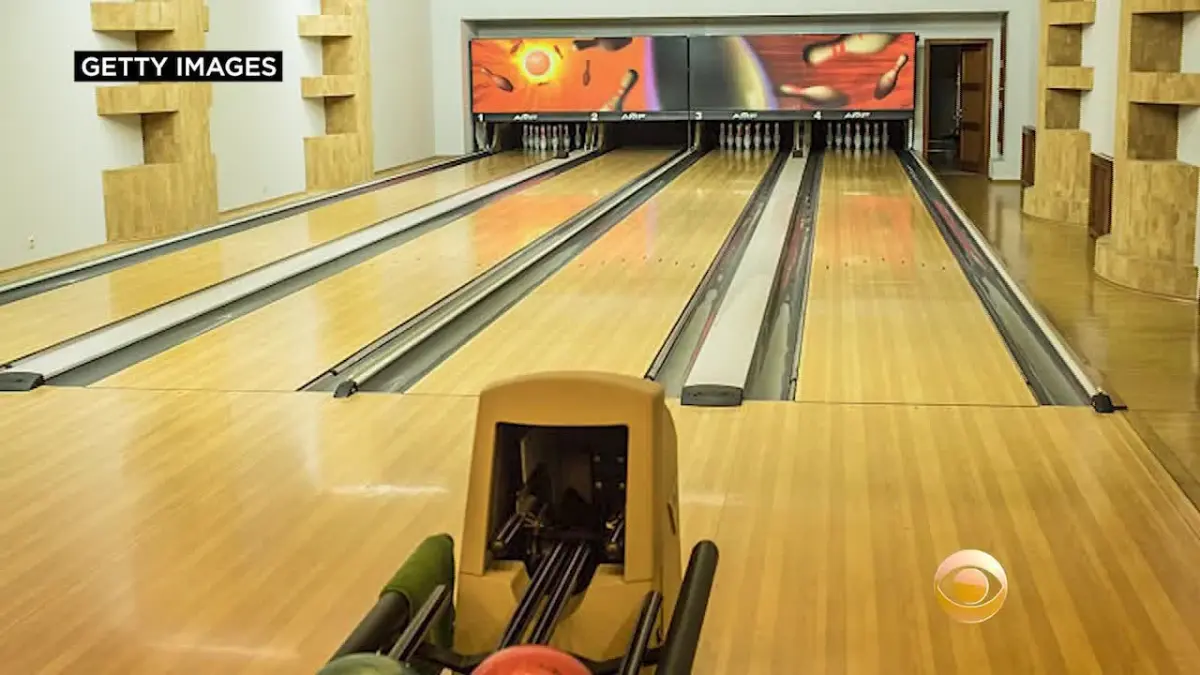 🌟 Железноводск: куда сходить и чем заняться в несезон 🌟  
Откройте для себя очарование курортного города в спокойное время! Железноводск прекрасен в любое время года — приглашаем вас на незабываемый о... | Сетка — социальная сеть от hh.ru