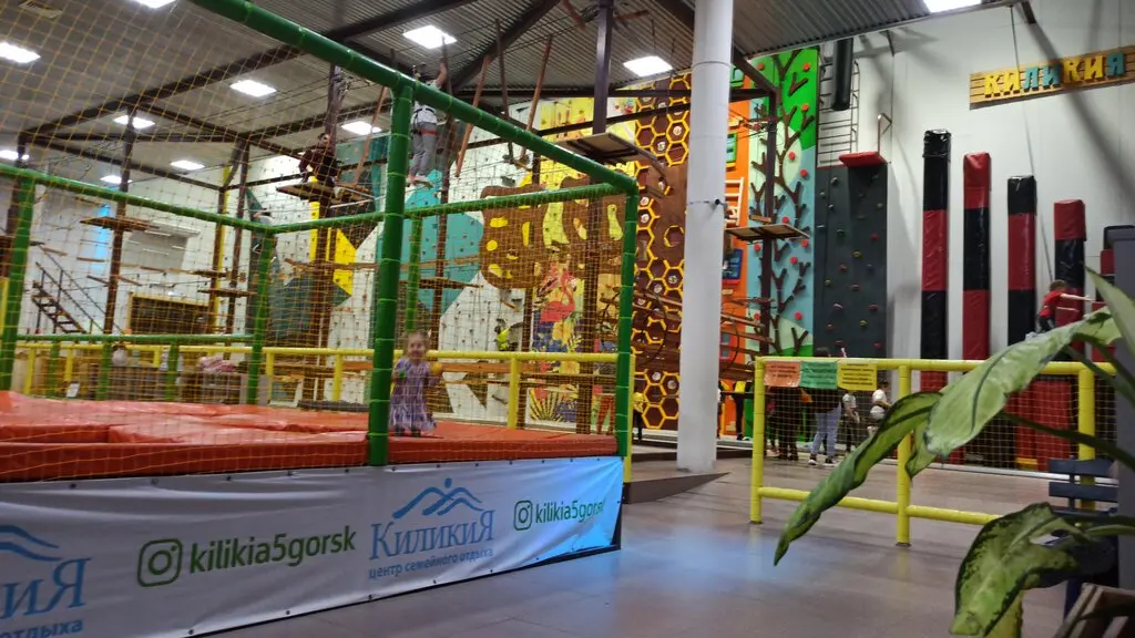 🌟 Железноводск: куда сходить и чем заняться в несезон 🌟  
Откройте для себя очарование курортного города в спокойное время! Железноводск прекрасен в любое время года — приглашаем вас на незабываемый о... | Сетка — социальная сеть от hh.ru