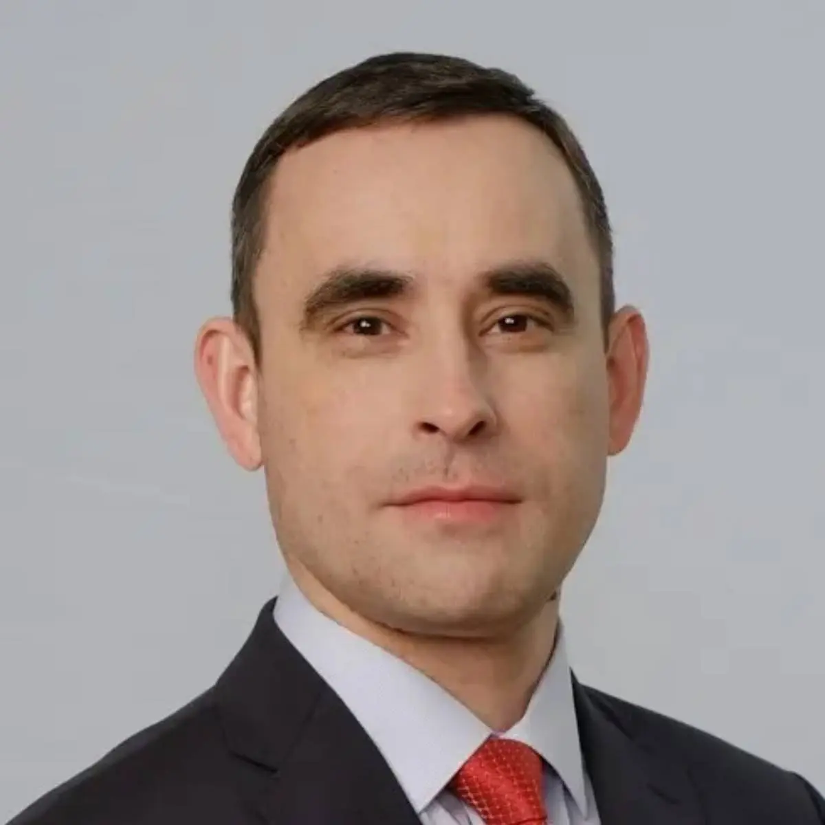 Александр Зверев | Сетка — социальная сеть от hh.ru