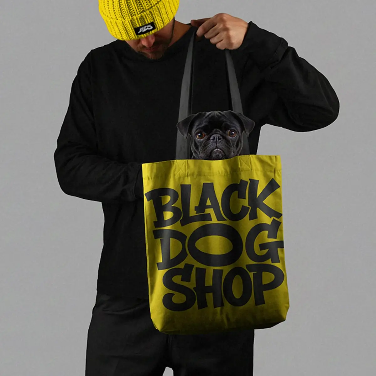 Знак для бренда одежды 🌝 | Сетка — социальная сеть от hh.ru