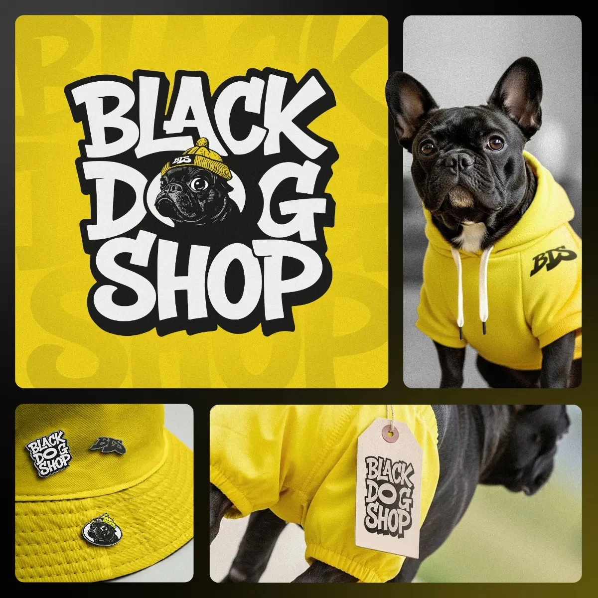 Знак для бренда одежды 🌝 | Сетка — социальная сеть от hh.ru