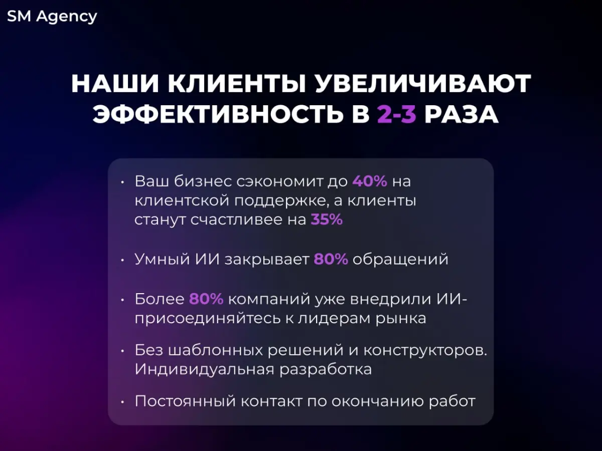 Hello world! | Сетка — социальная сеть от hh.ru