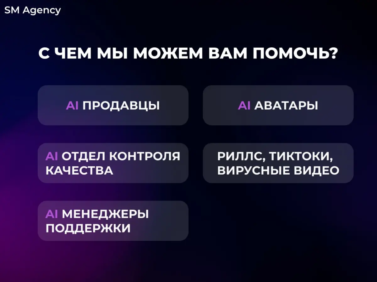 Hello world! | Сетка — социальная сеть от hh.ru