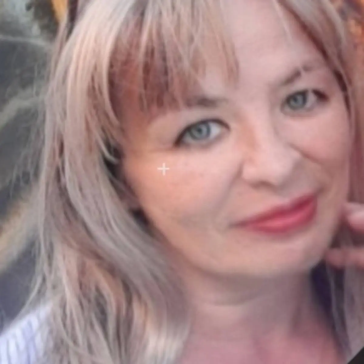 Татьяна Мельниченко