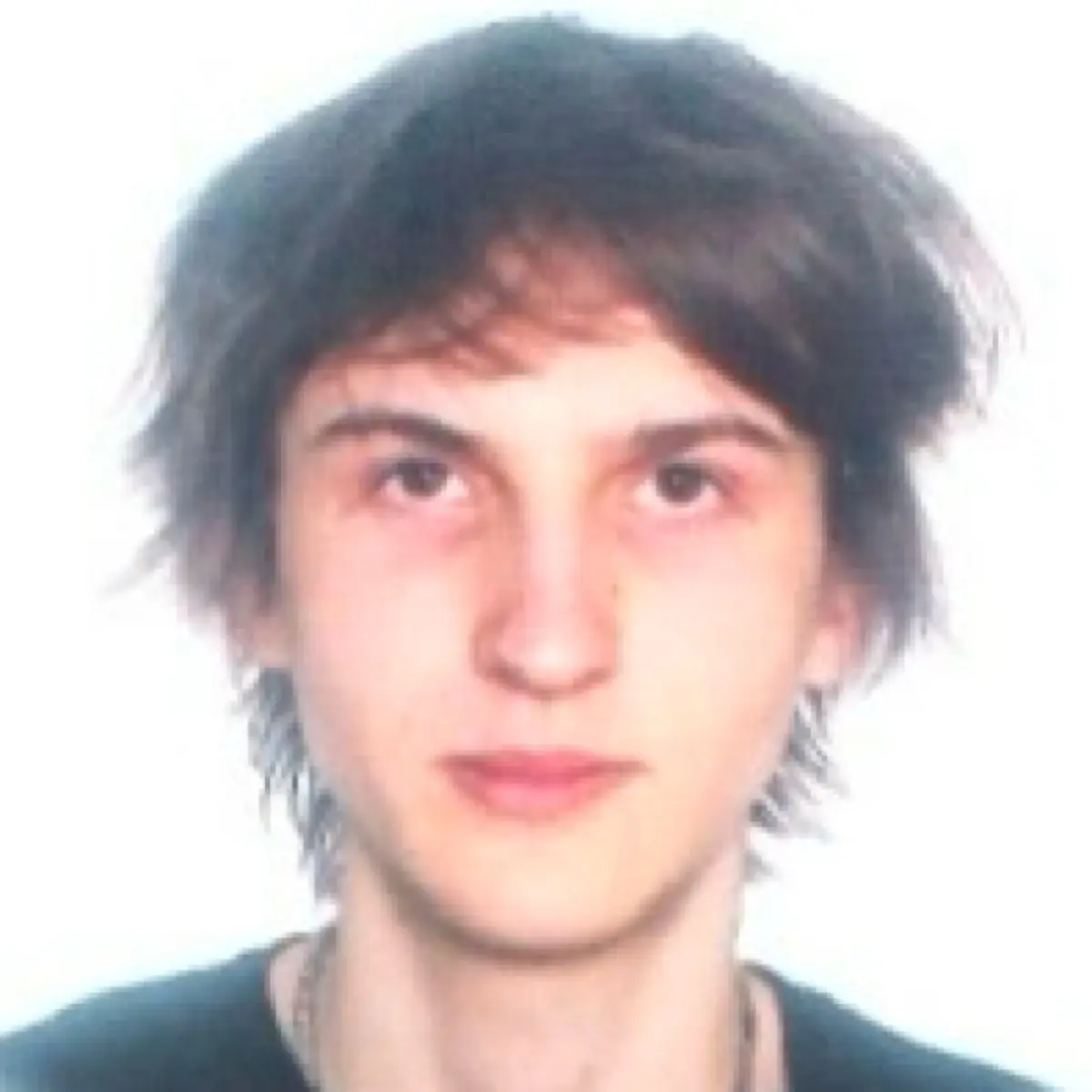 Даниил Киселёв