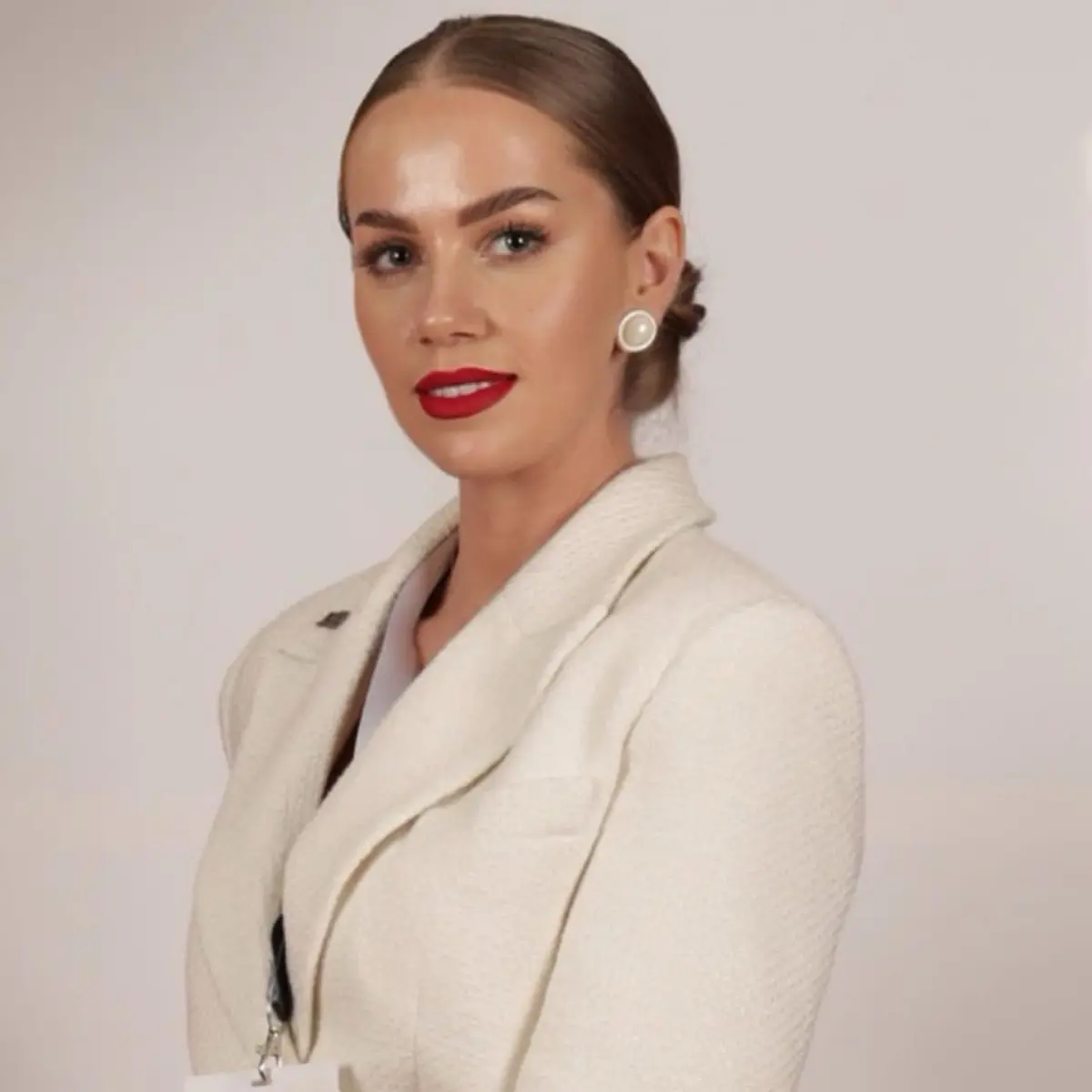 Ольга Петренко | Сетка — социальная сеть от hh.ru