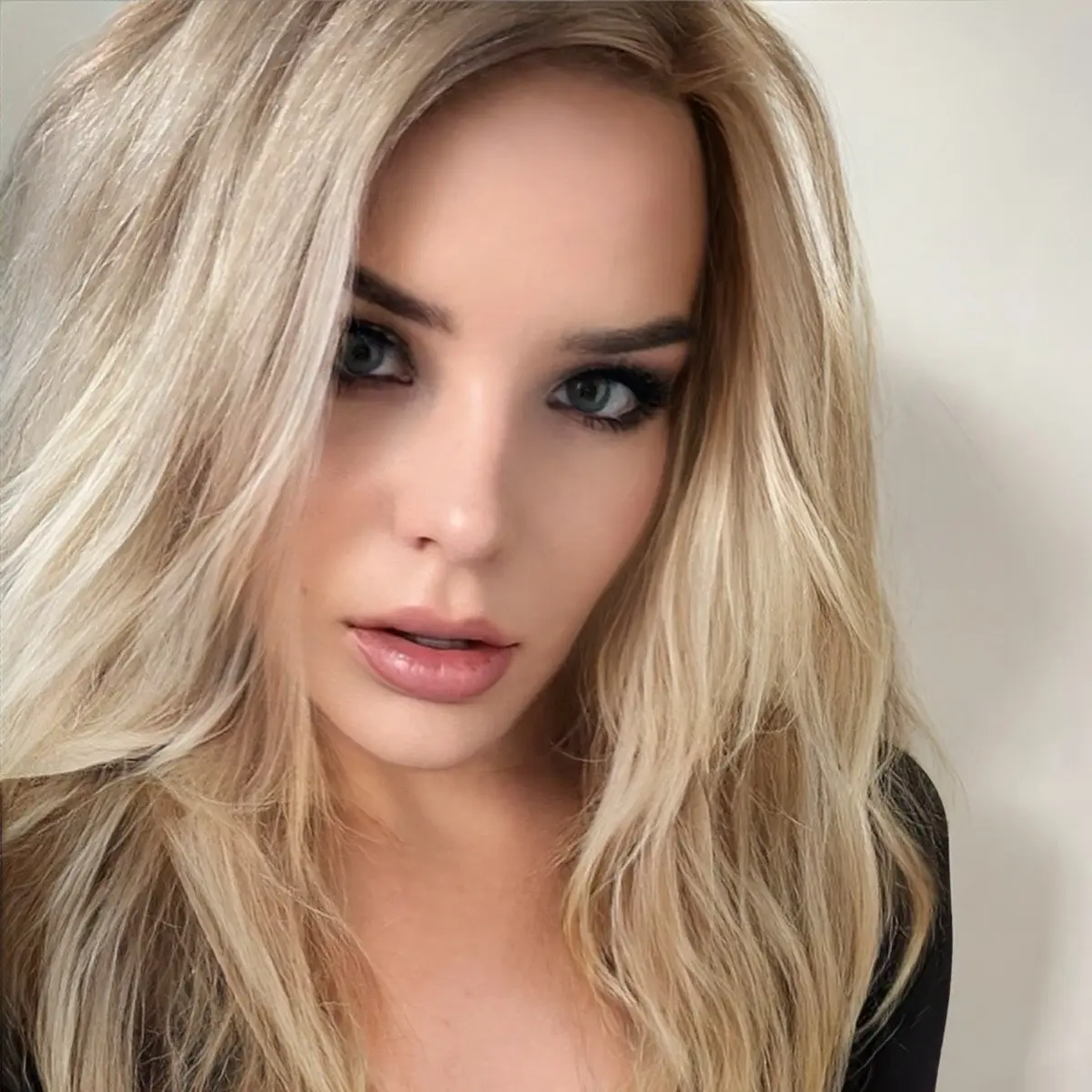 Маргарита Владимирова