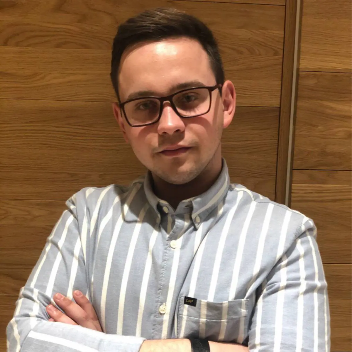 Артем Калантай | Сетка — социальная сеть от hh.ru