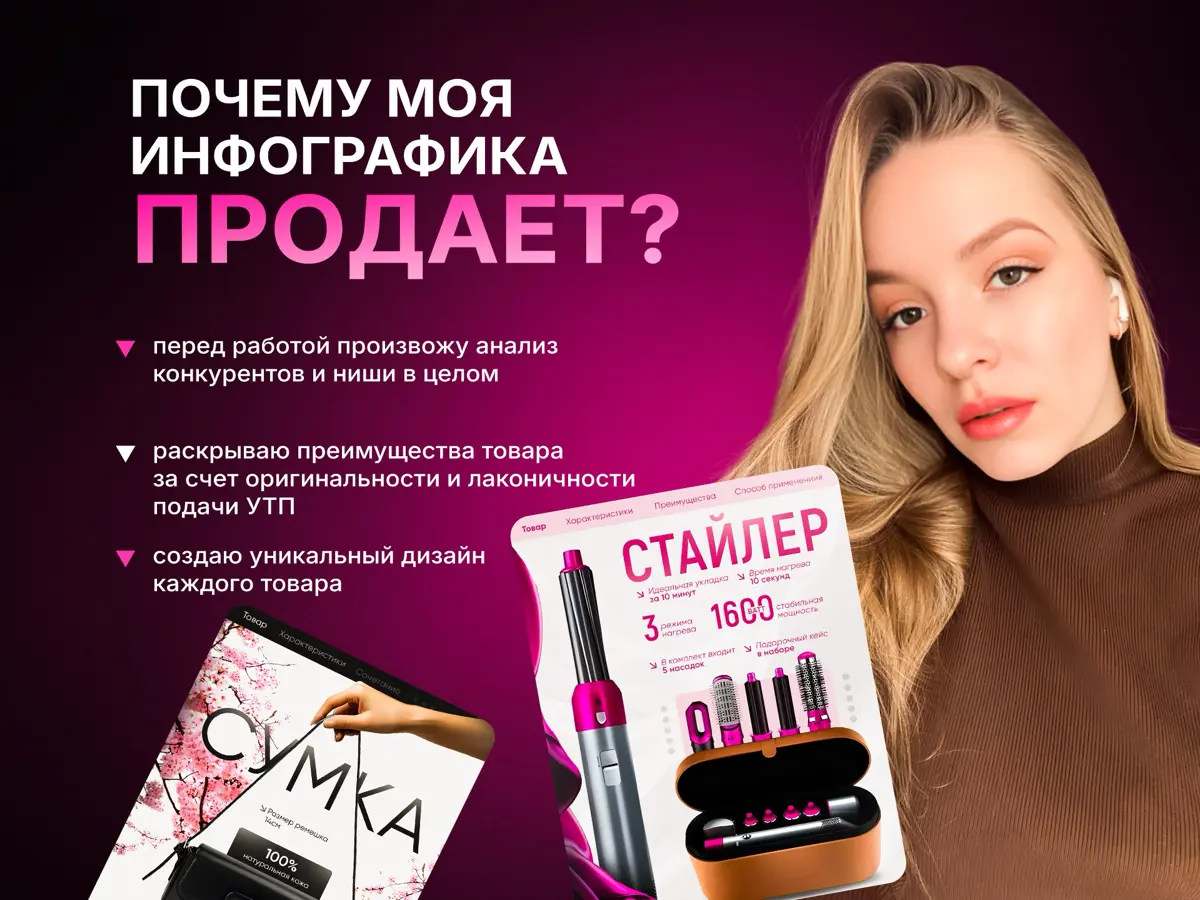 Дизайн, который решит ваши бизнес-задачи | Сетка — социальная сеть от hh.ru