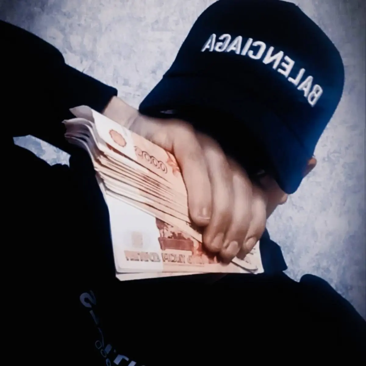 Владислав Смойленко