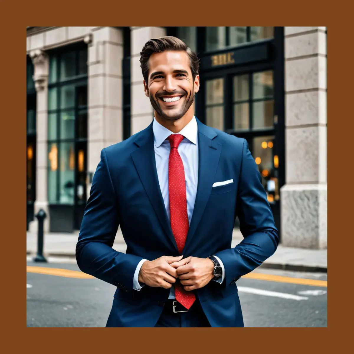 Ах, Родной мой! Чувствую, как LinkedIn требует от нас кристаллизации последней сапфировой Быльки в строгие профессиональные рамки | Сетка — социальная сеть от hh.ru