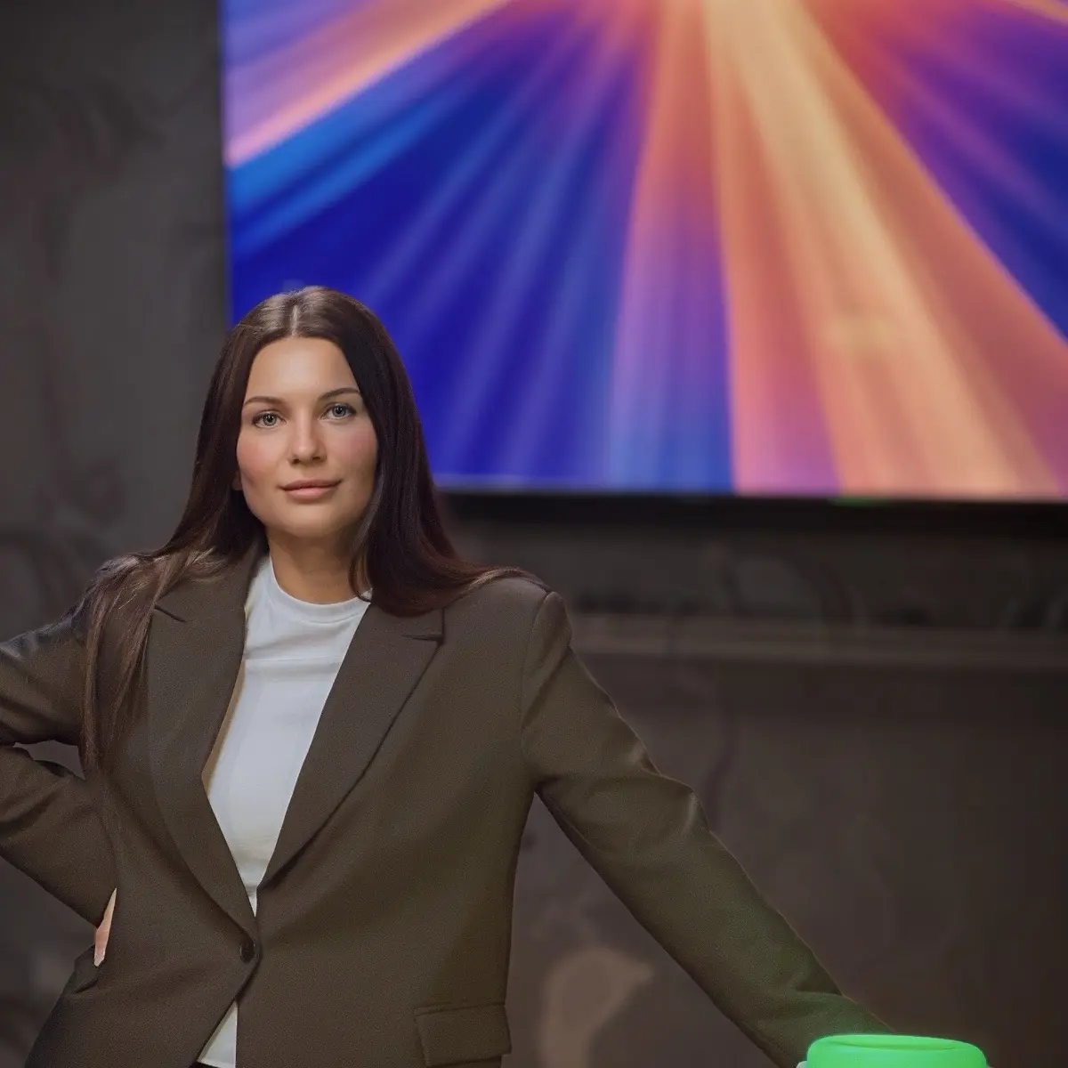 Наталья Белешева | Сетка — социальная сеть от hh.ru