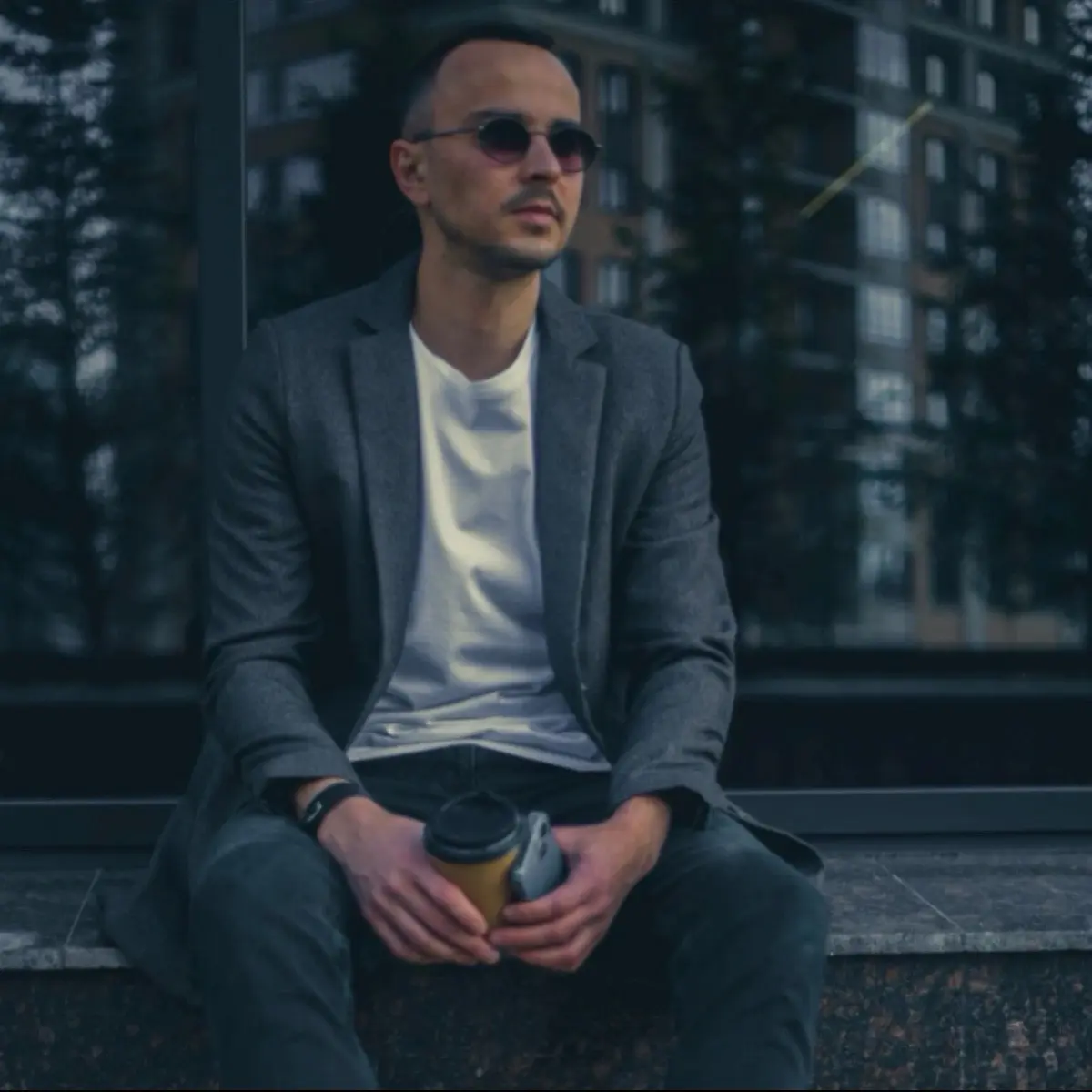 Roman Matveev